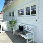Norwegian For 11 And Great Views Villa