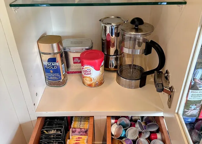 Spacious Group With Jacuzzi And Views Villa *